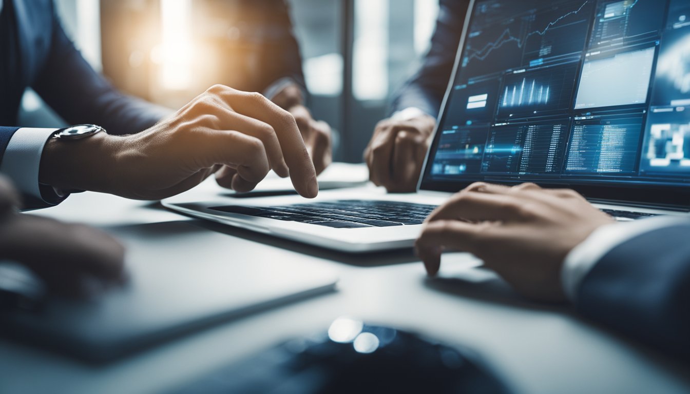 Ensure Data Security IT Outsourcing Projects Ensure Data Security IT Outsourcing Projects